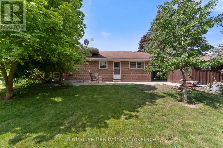 168 ADELAIDE STREET N, Kawartha Lakes (Lindsay), Ontario, K9V4M6