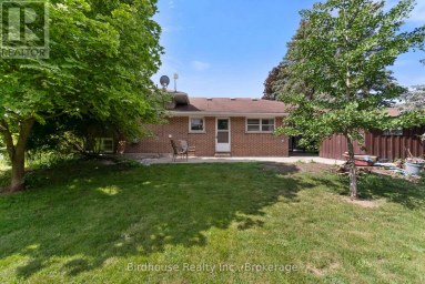 168 ADELAIDE STREET N Kawartha Lakes (Lindsay) Ontario photo 43
