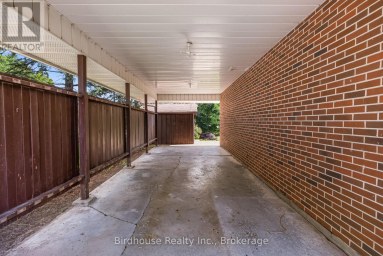168 ADELAIDE STREET N Kawartha Lakes (Lindsay) Ontario photo 44