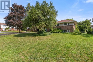 168 ADELAIDE STREET N Kawartha Lakes (Lindsay) Ontario photo 5