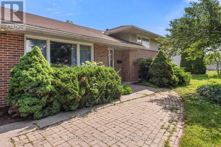 168 ADELAIDE STREET N, Kawartha Lakes (Lindsay), Ontario, K9V4M6