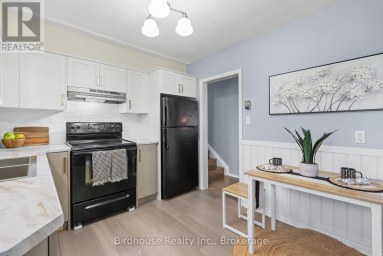 168 ADELAIDE STREET N Kawartha Lakes (Lindsay) Ontario photo 8