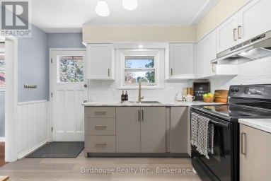 168 ADELAIDE STREET N Kawartha Lakes (Lindsay) Ontario photo 9
