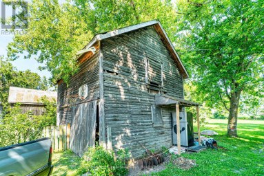 907 HIGHWAY 7 Kawartha Lakes (Oakwood) Ontario photo 12