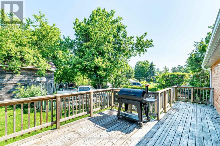 907 HIGHWAY 7, Kawartha Lakes (Oakwood), Ontario, K0M2M0