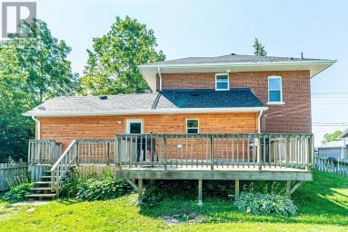 907 HIGHWAY 7 Kawartha Lakes (Oakwood) Ontario photo 15