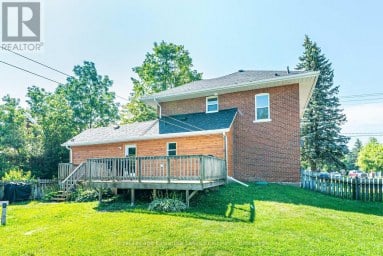 907 HIGHWAY 7 Kawartha Lakes (Oakwood) Ontario photo 16