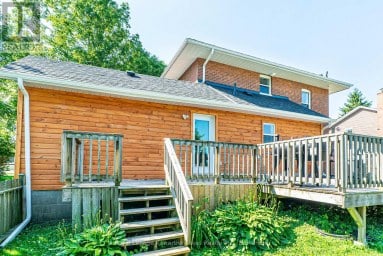 907 HIGHWAY 7 Kawartha Lakes (Oakwood) Ontario photo 18