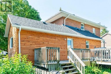 907 HIGHWAY 7 Kawartha Lakes (Oakwood) Ontario photo 19