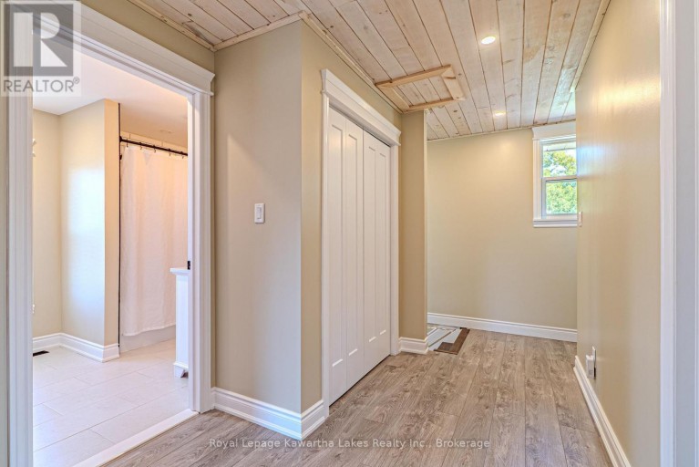 907 HIGHWAY 7, Kawartha Lakes (Oakwood), Ontario, K0M2M0