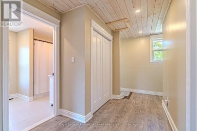 907 HIGHWAY 7 Kawartha Lakes (Oakwood) Ontario photo 21