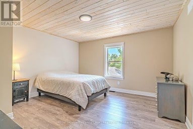 907 HIGHWAY 7 Kawartha Lakes (Oakwood) Ontario photo 22