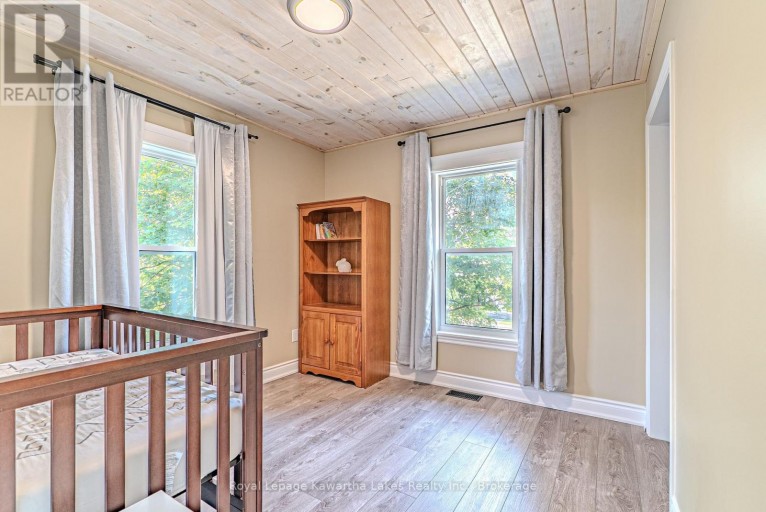 907 HIGHWAY 7, Kawartha Lakes (Oakwood), Ontario, K0M2M0