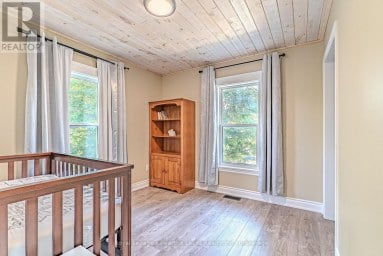 907 HIGHWAY 7 Kawartha Lakes (Oakwood) Ontario photo 24