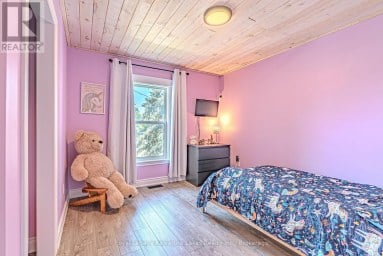 907 HIGHWAY 7 Kawartha Lakes (Oakwood) Ontario photo 25