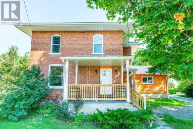 907 HIGHWAY 7 Kawartha Lakes (Oakwood) Ontario photo 3