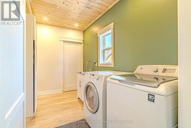 907 HIGHWAY 7 Kawartha Lakes (Oakwood) Ontario photo 30