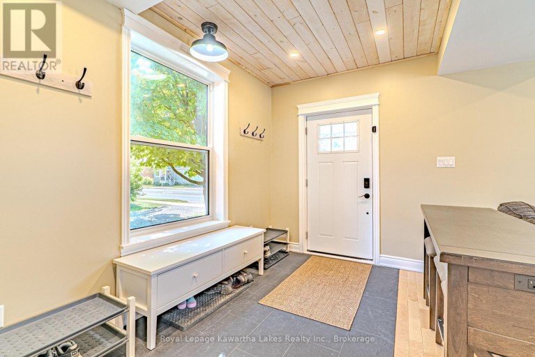 907 HIGHWAY 7, Kawartha Lakes (Oakwood), Ontario, K0M2M0