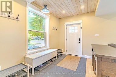 907 HIGHWAY 7 Kawartha Lakes (Oakwood) Ontario photo 33