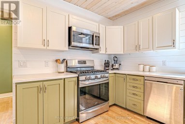 907 HIGHWAY 7 Kawartha Lakes (Oakwood) Ontario photo 35
