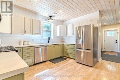 907 HIGHWAY 7 Kawartha Lakes (Oakwood) Ontario photo 36