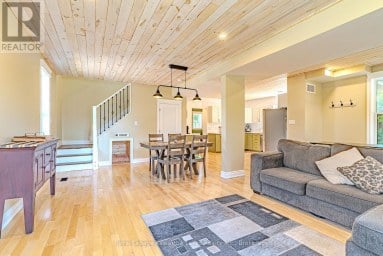 907 HIGHWAY 7 Kawartha Lakes (Oakwood) Ontario photo 43