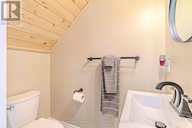 907 HIGHWAY 7 Kawartha Lakes (Oakwood) Ontario photo 44