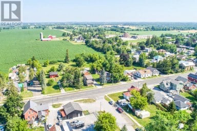 907 HIGHWAY 7 Kawartha Lakes (Oakwood) Ontario photo 46