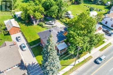 907 HIGHWAY 7 Kawartha Lakes (Oakwood) Ontario photo 47