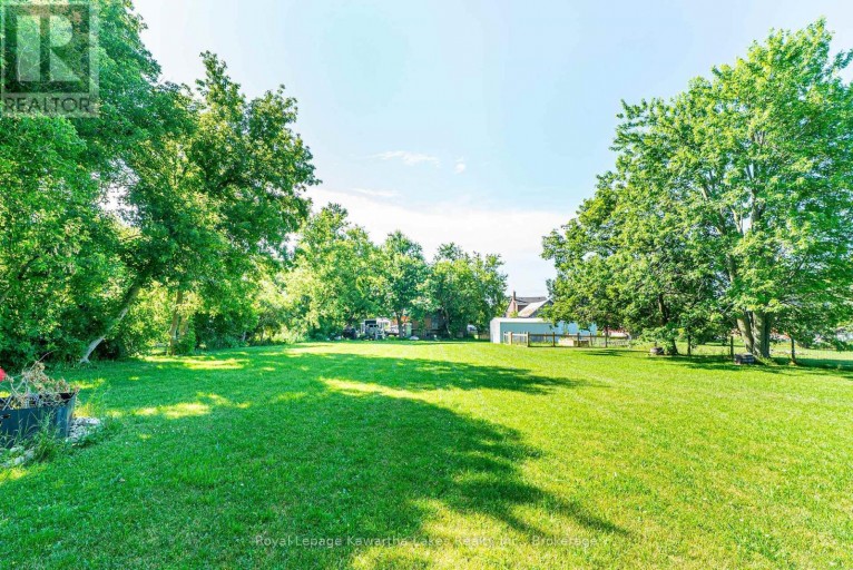 907 HIGHWAY 7, Kawartha Lakes (Oakwood), Ontario, K0M2M0