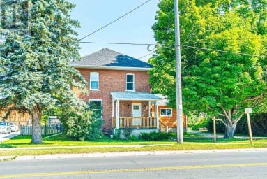 907 HIGHWAY 7 Kawartha Lakes (Oakwood) Ontario photo 5