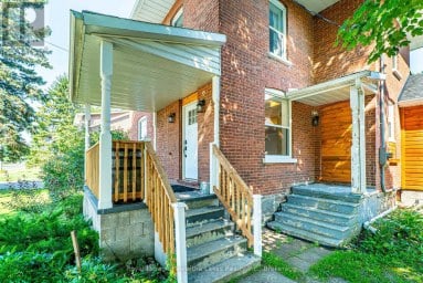 907 HIGHWAY 7 Kawartha Lakes (Oakwood) Ontario photo 6