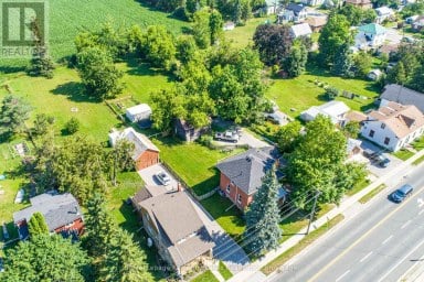 907 HIGHWAY 7 Kawartha Lakes (Oakwood) Ontario photo 8