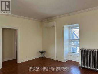 5 - 116 KING STREET Quinte West (Trenton Ward) Ontario photo 10