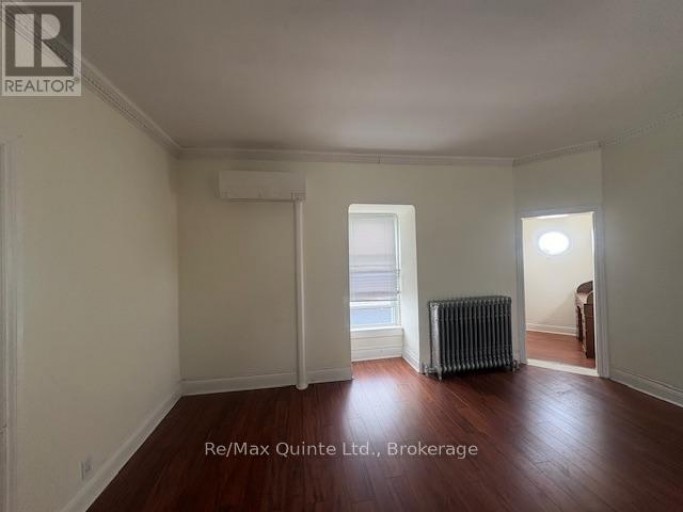 5 - 116 KING STREET, Quinte West (Trenton Ward), Ontario, K8V3W3