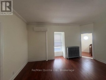 5 - 116 KING STREET Quinte West (Trenton Ward) Ontario photo 11
