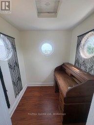 5 - 116 KING STREET Quinte West (Trenton Ward) Ontario photo 12