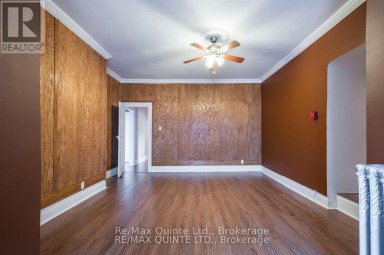 5 - 116 KING STREET Quinte West (Trenton Ward) Ontario photo 13