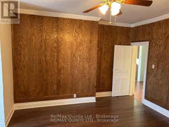 5 - 116 KING STREET Quinte West (Trenton Ward) Ontario photo 14