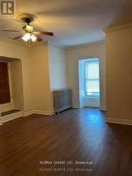 5 - 116 KING STREET Quinte West (Trenton Ward) Ontario photo 15