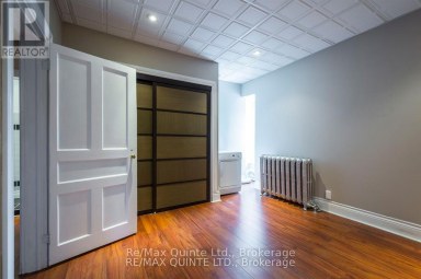 5 - 116 KING STREET Quinte West (Trenton Ward) Ontario photo 16