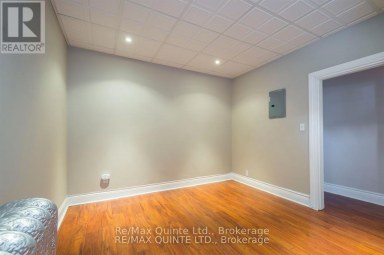 5 - 116 KING STREET Quinte West (Trenton Ward) Ontario photo 17