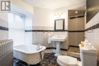 5 - 116 KING STREET Quinte West (Trenton Ward) Ontario photo 19