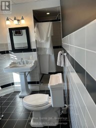 5 - 116 KING STREET Quinte West (Trenton Ward) Ontario photo 20