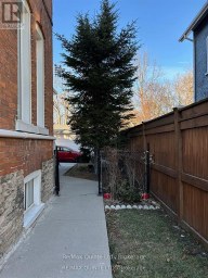 5 - 116 KING STREET Quinte West (Trenton Ward) Ontario photo 21