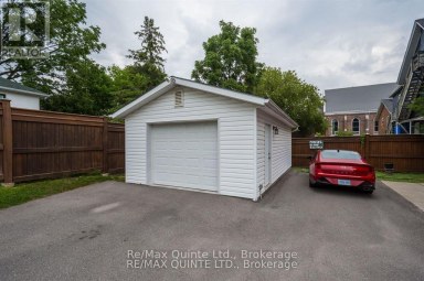 5 - 116 KING STREET Quinte West (Trenton Ward) Ontario photo 22