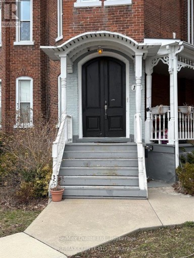 5 - 116 KING STREET, Quinte West (Trenton Ward), Ontario, K8V3W3