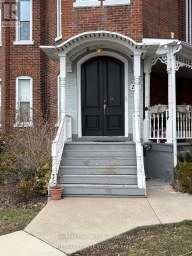 5 - 116 KING STREET Quinte West (Trenton Ward) Ontario photo 3