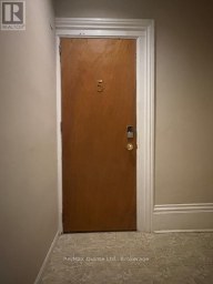 5 - 116 KING STREET Quinte West (Trenton Ward) Ontario photo 5