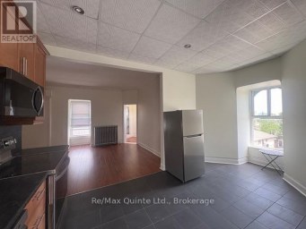 5 - 116 KING STREET Quinte West (Trenton Ward) Ontario photo 7